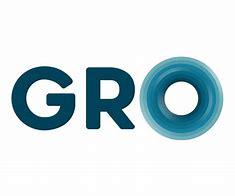 Image result for gro