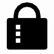 Image result for Private Repository Logo