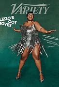Image result for Lizzo Sydney