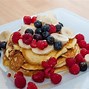 Image result for Healthy Food for Breakfast Clip Art