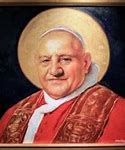 Image result for John XXIII Life
