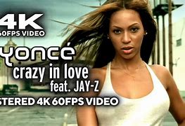 Image result for Beyoncé Crazy in Love Sample