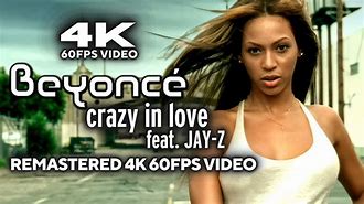 Image result for Beyoncé Crazy in Love
