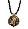 Image result for Name Necklaces Jewelry