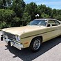 Image result for 73 Plymouth Duster
