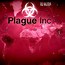 Image result for Plage Inc. Virus Tupes