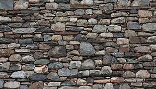 Image result for Rock Wall Wallpaper