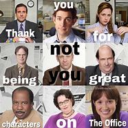 Image result for The Office Board Meme