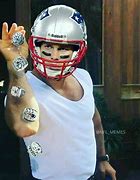 Image result for Tom Brady Memes Super Bowl 53