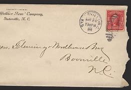 Image result for Postage Stamp On Letter