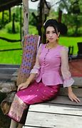 Image result for Lao Top Pink