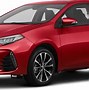 Image result for Toyota Corolla Station Wagon 2019