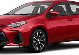 Image result for 2019 Toyota Corolla S