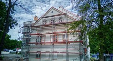 Image result for co_to_za_Żory_baranowice
