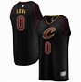 Image result for Cleveland Jersery