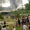 Image result for Minneapolis Minnesota Bridge Collapse