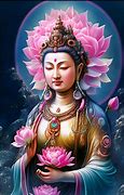 Image result for Lotus Flower Yoga