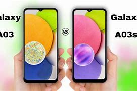 Image result for Samsung a03s vs S9