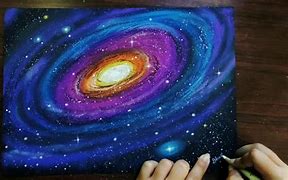 Image result for White Galaxy Cut Out
