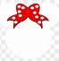 Image result for Minnie Mouse Shaped