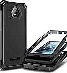 Image result for LG 4G LTE Phone Cases