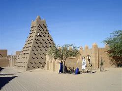 Image result for TIMBUKTU Mali