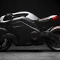 Image result for Best Electric Motorcycles