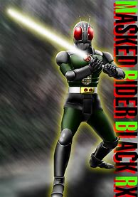 Image result for Kamen Rider Art