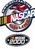 Image result for NASCAR 24 Axalta