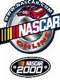 Image result for NASCAR Official Stop Sign