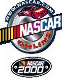 Image result for AMSOIL NASCAR