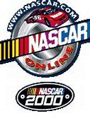 Image result for NASCAR Decals Number 5