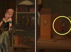 malvorlagen frozen mickey mouse 7 a mickey mouse doll also appears in frozen malvorlagen frozen mickey mouse 7 a mickey mouse doll also appears in frozen