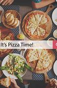 Image result for Pizza Time Theater Phone Case