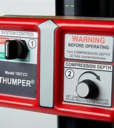 Image result for Thumper CPR