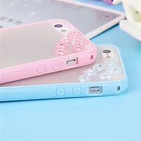 Image result for Pink Kids iPhone