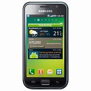 Image result for Galaxy S Plus