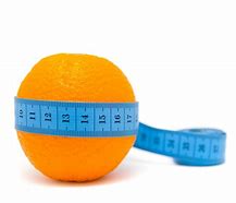 Image result for OSCE Weight Loss Chart