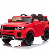 Image result for Rideable Toy Cars for Children