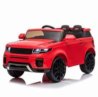 Image result for Drive Car Controller Toy