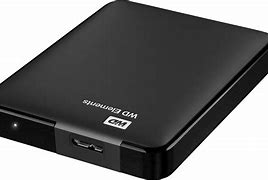 Image result for 2 Terabyte Digital Hard Drive