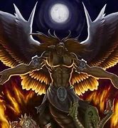 Image result for Tifone Mitologia