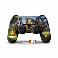 Image result for Fortnite iPad Controls