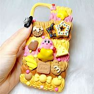 Image result for Hello Kitty 3D Phone Case