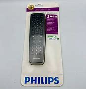 Image result for Philips Remote Control Battery Replacement