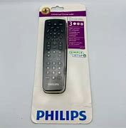 Image result for Philips Fr951 Remote