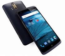 Image result for Samsung A14 Unlocked Phone