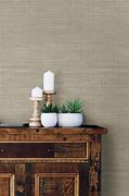 Image result for Adhesive Wallpaper Gray-Brown