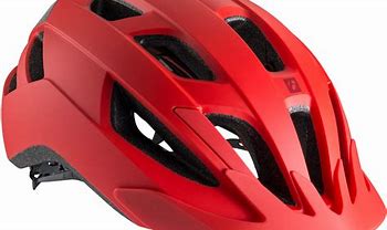 Image result for Full Face Bike Helmet