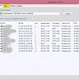 Image result for WPS Wifi Hacker